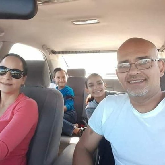 maxgonzalez714